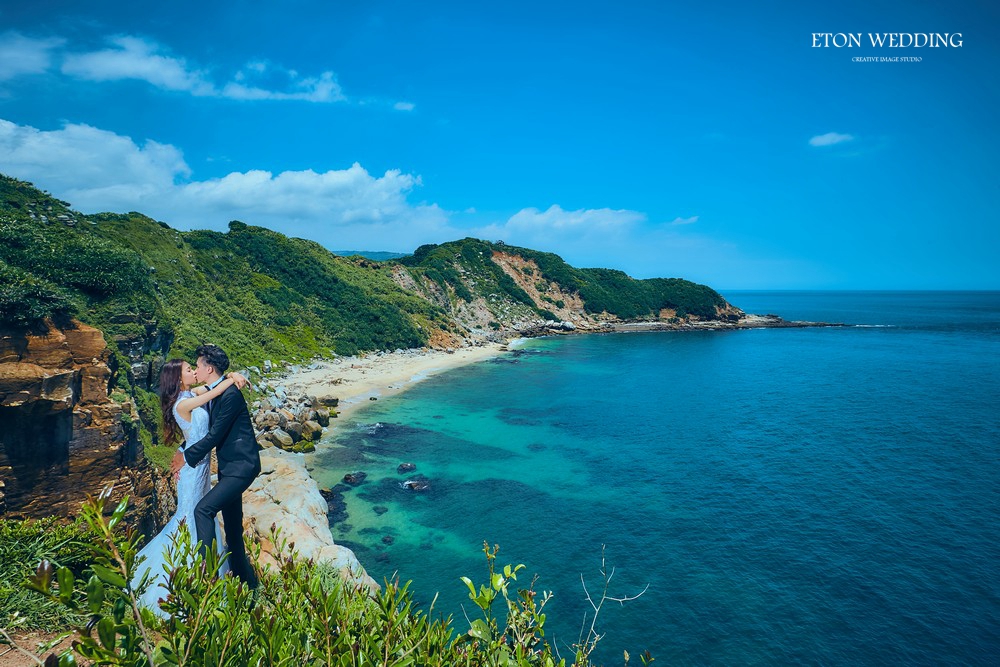 桃園婚紗照,桃園拍婚紗,桃園婚紗照 景點,桃園 婚紗照,桃園 婚紗攝影,桃園婚紗照推薦,桃園 婚紗照景點,桃園婚紗,桃園自助婚紗,桃園婚紗攝影,桃園婚紗推薦,桃園婚紗價格